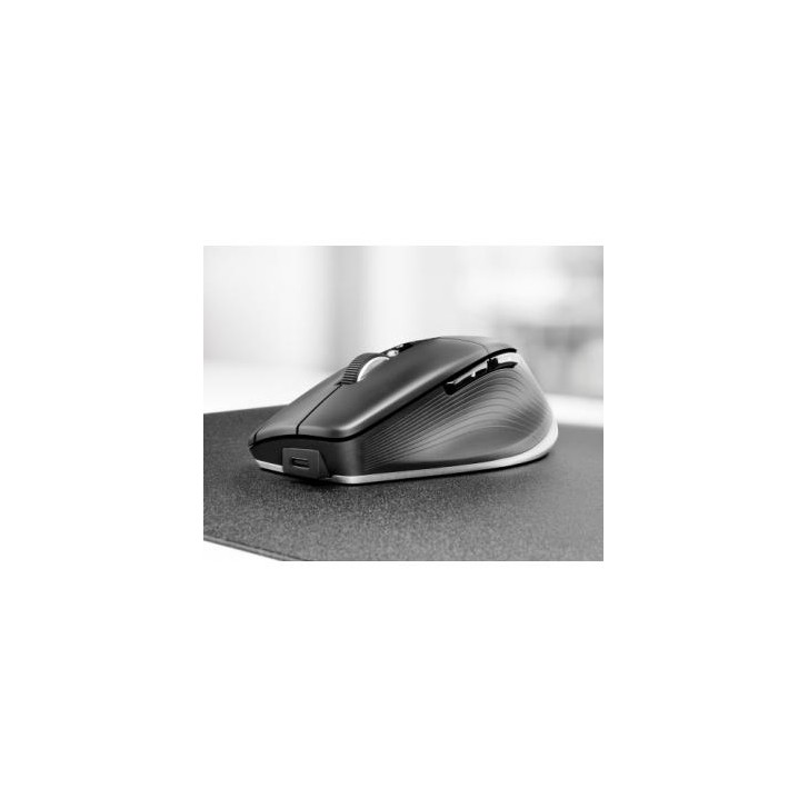 3DCONNEXION CADMOUSE PRO WIRELESS 3DX-700116