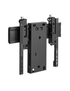VOGELS GAMA PROFESIONAL ISOPORTE POP OUT PARA VIDEO WALL (PFW6706)