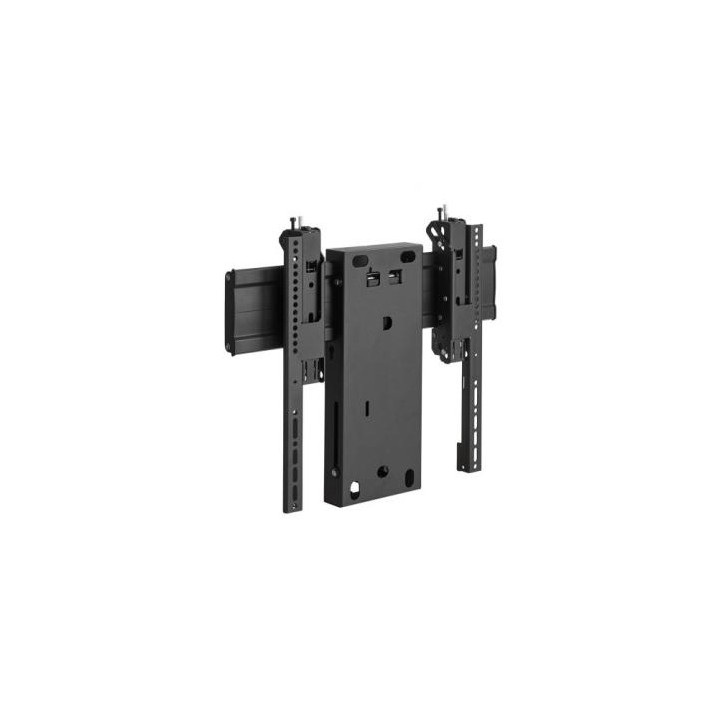 VOGELS GAMA PROFESIONAL ISOPORTE POP OUT PARA VIDEO WALL (PFW6706)