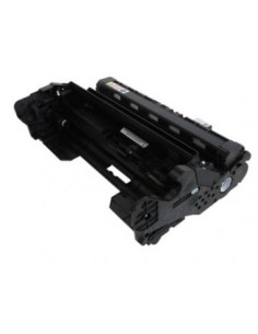 Compatible Ricoh Aficio SP3600, SP3610, SP4500, SP4510
