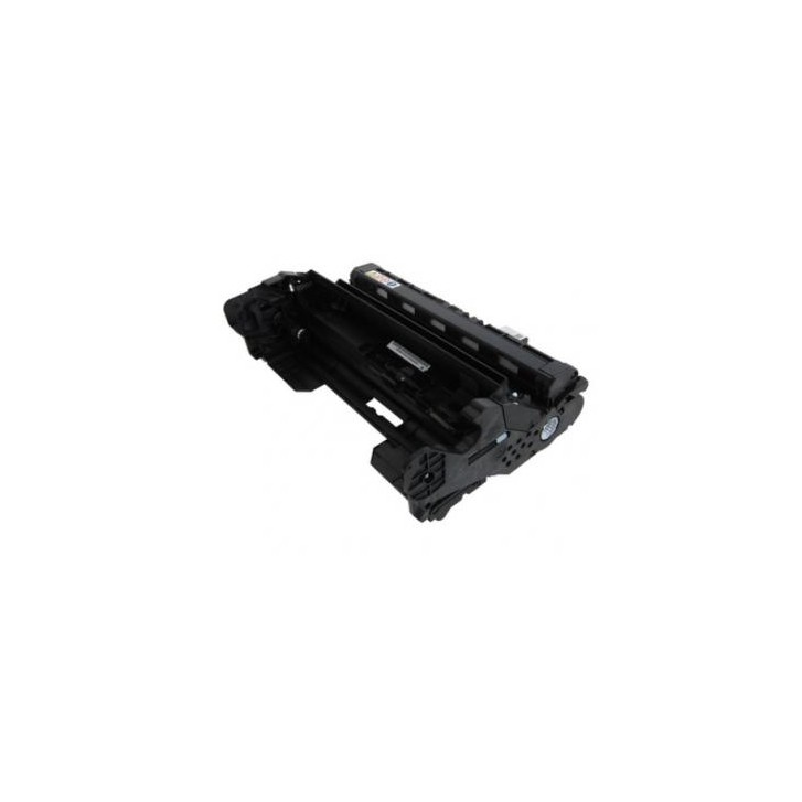 Compatible Ricoh Aficio SP3600, SP3610, SP4500, SP4510