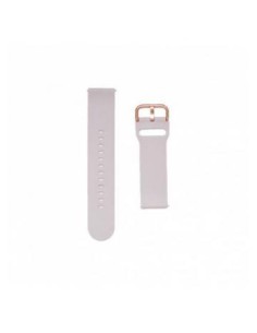 ASUS VIVOWATCH PULSERA HC-S04, VIVOWATCH BAND SILICONE_PINKGREY