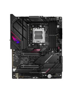ASUS ROG STRIX B650E-E GAMING WIFI