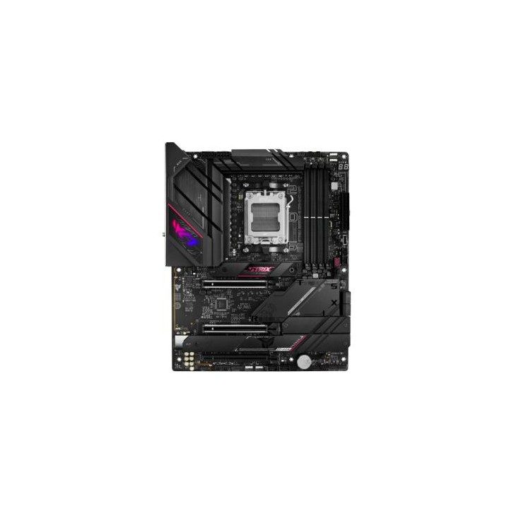 ASUS ROG STRIX B650E-E GAMING WIFI