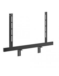 VOGELS RISE A121 SOUNDBAR BRACKET MOTORIZED DISPLAY LIFT. *A111 REQUIRED (RISEA121 )