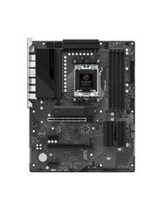 Asrock B650 PG Lightning AMD B650 Zócalo AM5 ATX