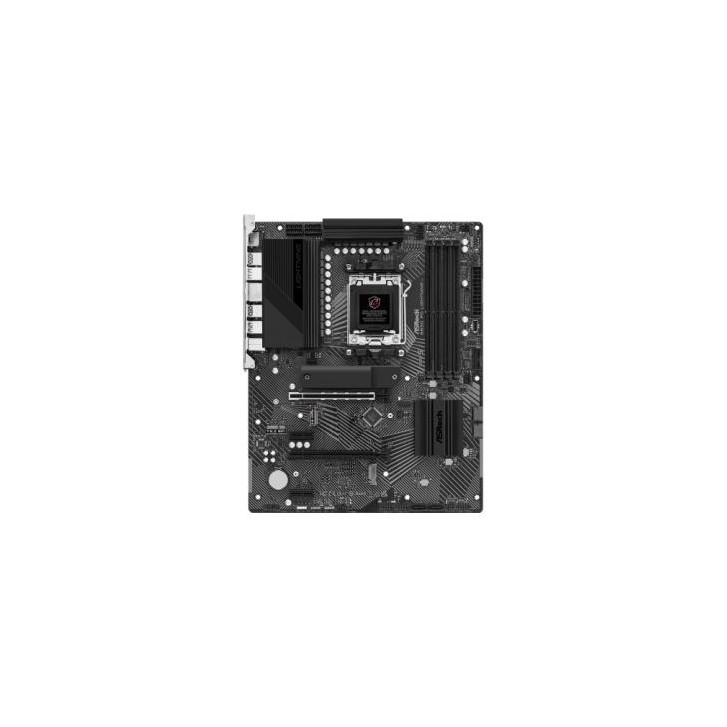 Asrock B650 PG Lightning AMD B650 Zócalo AM5 ATX