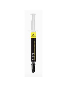 CORSAIR PASTA TERMICA XTM70 CT-9010010-WW