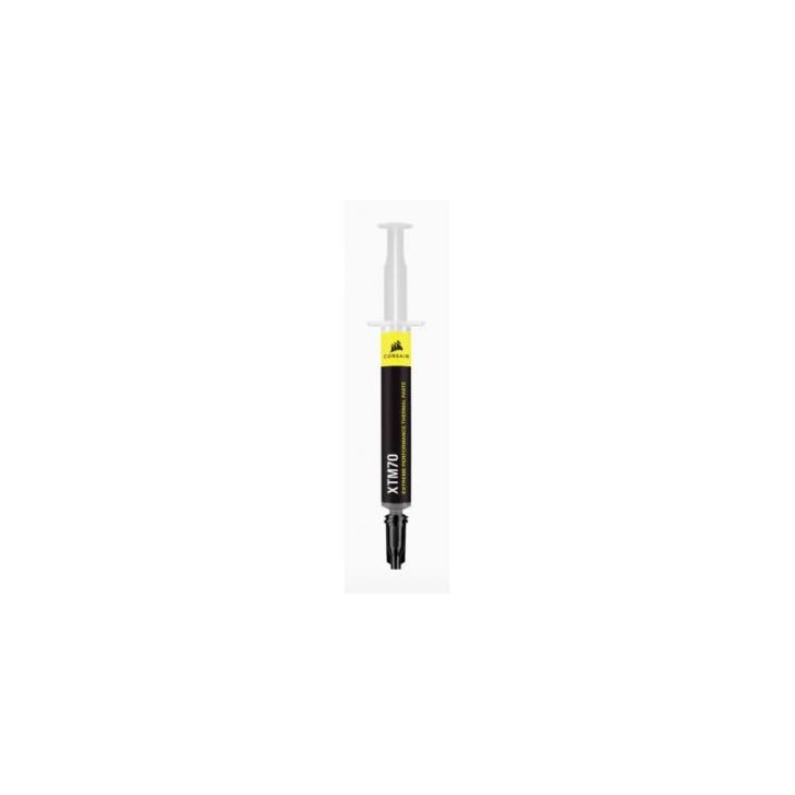 CORSAIR PASTA TERMICA XTM70 CT-9010010-WW