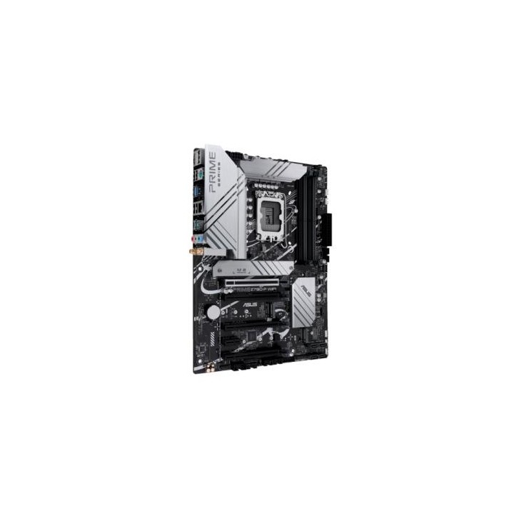 ASUS PRIME Z790-P WIFI Intel Z790 LGA 1700 ATX
