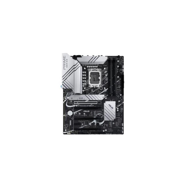 ASUS PRIME Z790-P Intel Z790 LGA 1700 ATX