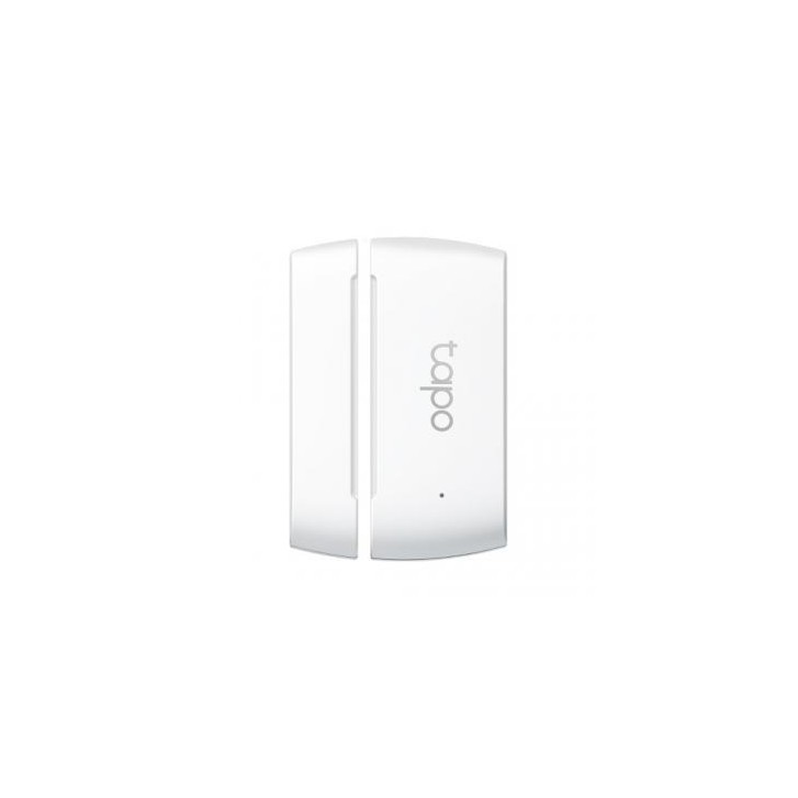 TP-Link Tapo T110 sensor de puerta / ventana Inalámbrico Puerta/ventana Blanco