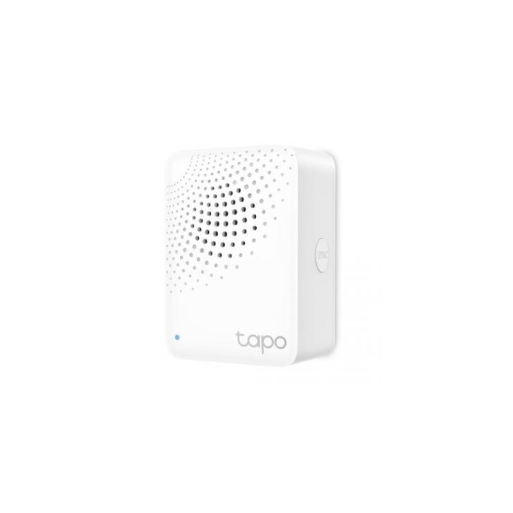 TP-Link Tapo H100
