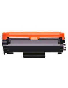 Compatible Ricoh SP230 / SP230H Negro Cartucho de Toner