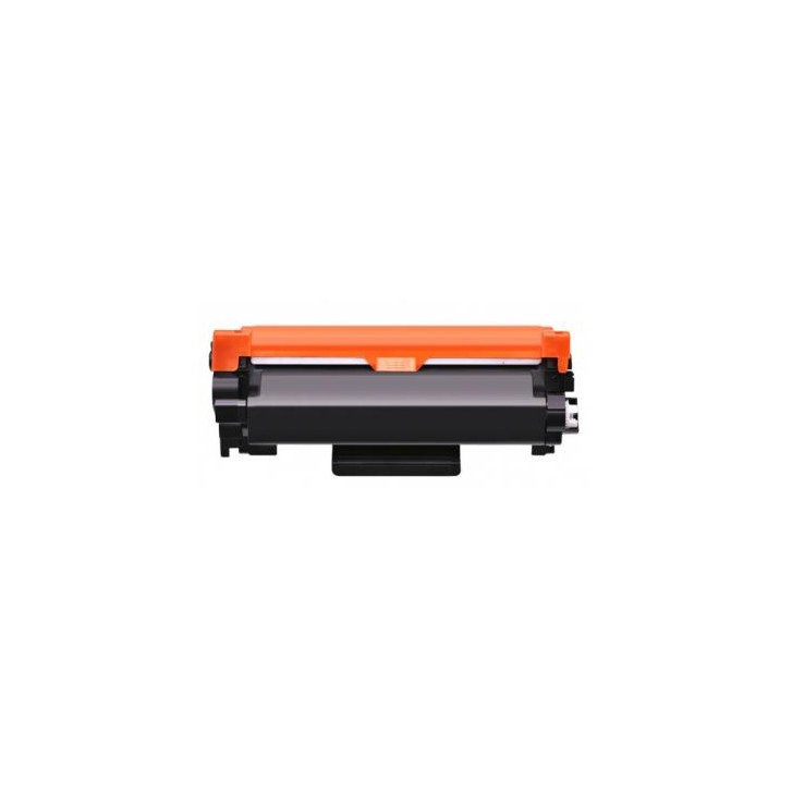 Compatible Ricoh SP230 / SP230H Negro Cartucho de Toner