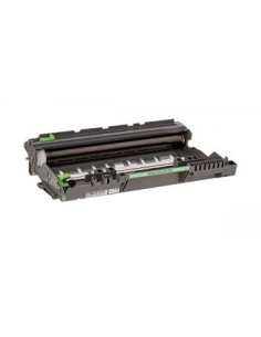 Compatible Ricoh SP230  SP230H Negro Tambor de Imagen (Drum)