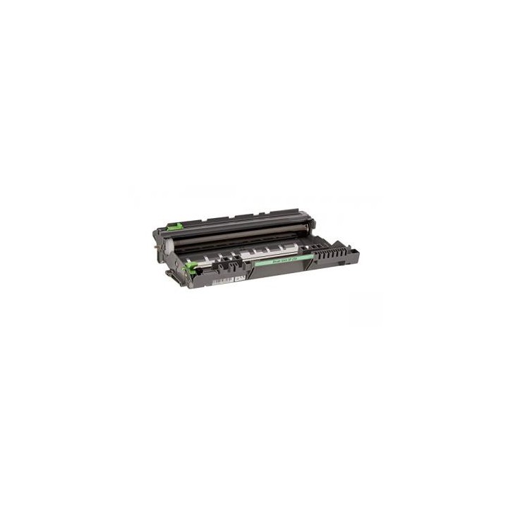 Compatible Ricoh SP230  SP230H Negro Tambor de Imagen (Drum)