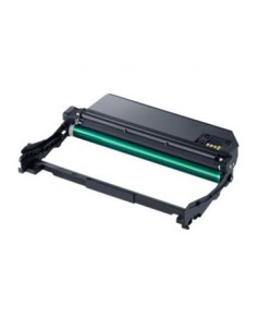 Compatible Xerox Phaser 3330 - WorkCentre 3335, 3345 Tambor