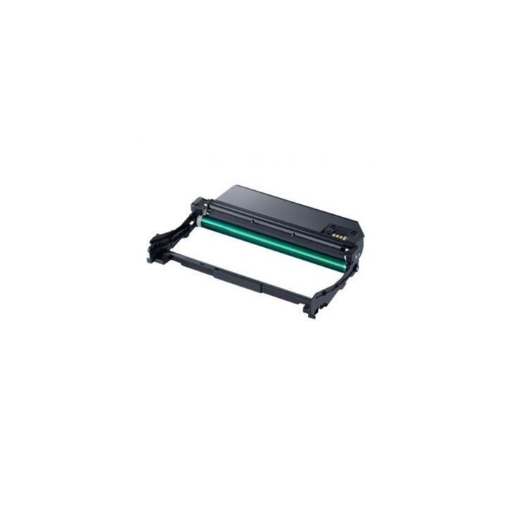 Compatible Xerox Phaser 3330 - WorkCentre 3335, 3345 Tambor