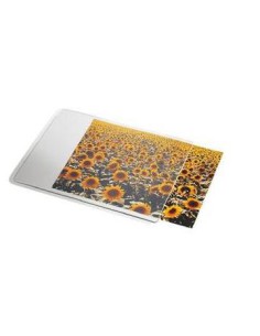 ALFOMBRILLA PERSONALIZABLE DATALINE PARA RATON ESSELTE 67691
