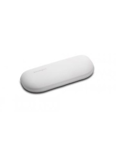 REPOSAMUÑECAS ERGOSOFT GRIS PARA RATON KENSINGTON K50432EU