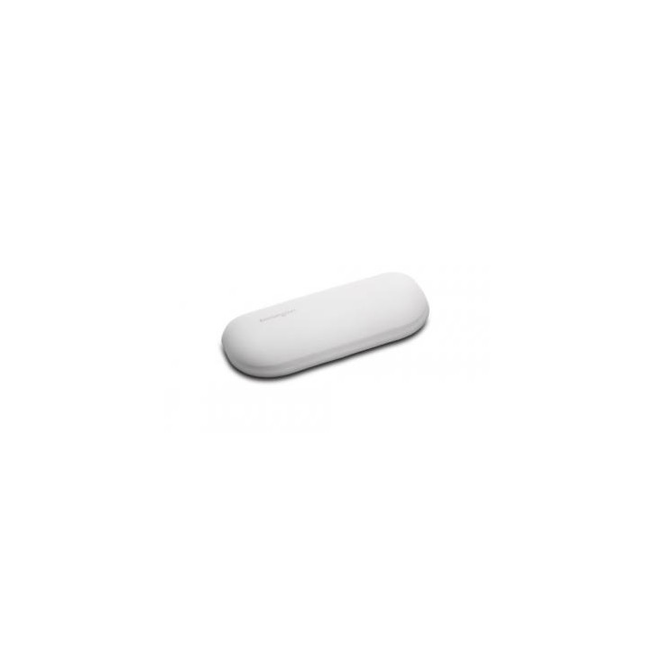 REPOSAMUÑECAS ERGOSOFT GRIS PARA RATON KENSINGTON K50432EU