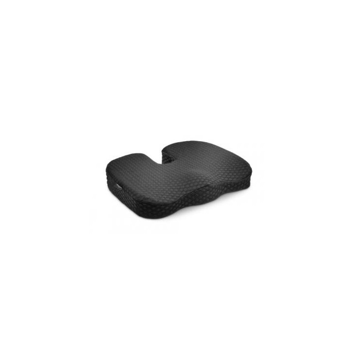 COJIN VISCOELASTICA Y GEL FRIO KENSINGTON K55807WW