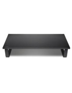SOPORTE ELEVADOR MONITOR EXTRA ANCHO KENSINGTON K55726EU