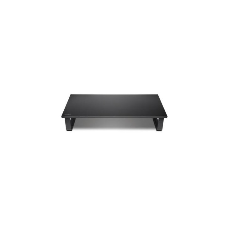 SOPORTE ELEVADOR MONITOR EXTRA ANCHO KENSINGTON K55726EU