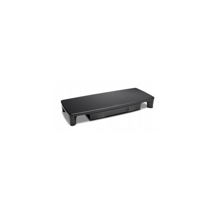 SOPORTE ELEVADOR MONITOR CON CAJON SMARTFIT KENSINGTON K55725EU