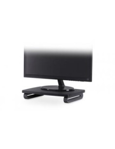 SOPORTE ELEVADOR MONITOR PLUS KENSINGTON K52786WW