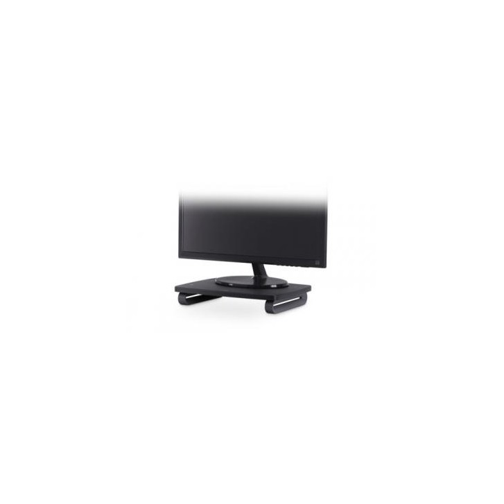 SOPORTE ELEVADOR MONITOR PLUS KENSINGTON K52786WW