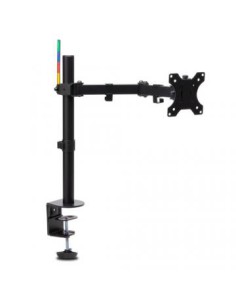 BRAZO MONITOR SMARTFIT ERGO EXTENSIBLE KENSINGTON K55408WW