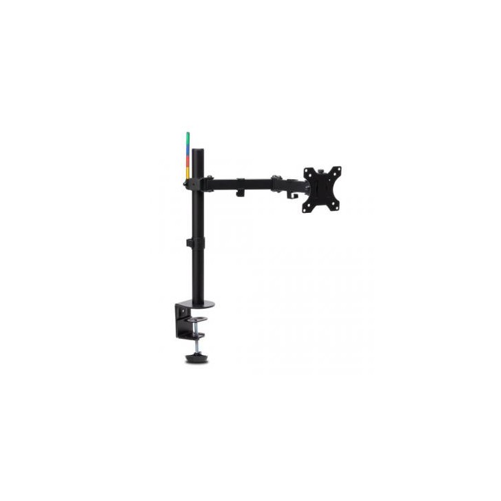 BRAZO MONITOR SMARTFIT ERGO EXTENSIBLE KENSINGTON K55408WW