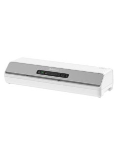 PLASTIFICADORA LX AMARIS A3 FELLOWES 8058201