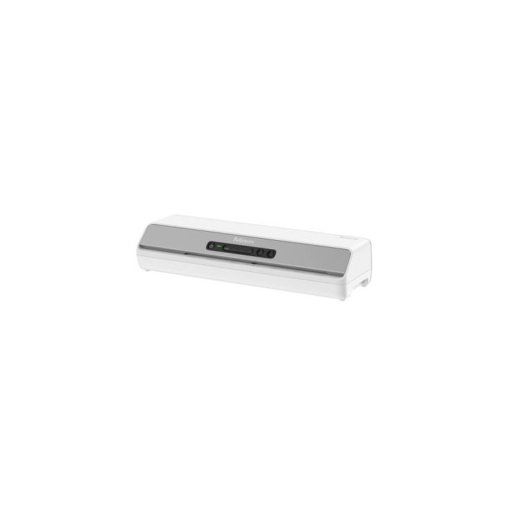 PLASTIFICADORA LX AMARIS A3 FELLOWES 8058201