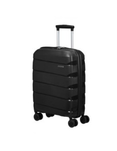 MALETA RIGIDA AIR MOVE 66CM 250x460x660MM AMERICAN TOURISTER SA139255 NE