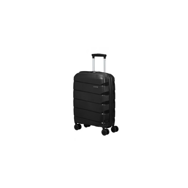 MALETA RIGIDA AIR MOVE 66CM 250x460x660MM AMERICAN TOURISTER SA139255 NE