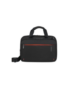 MALETA RIGIDA AIR MOVE 55CM 200x400x550MM AMERICAN TOURISTER SA139254 NE