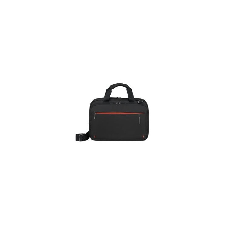 MALETA RIGIDA AIR MOVE 55CM 200x400x550MM AMERICAN TOURISTER SA139254 NE
