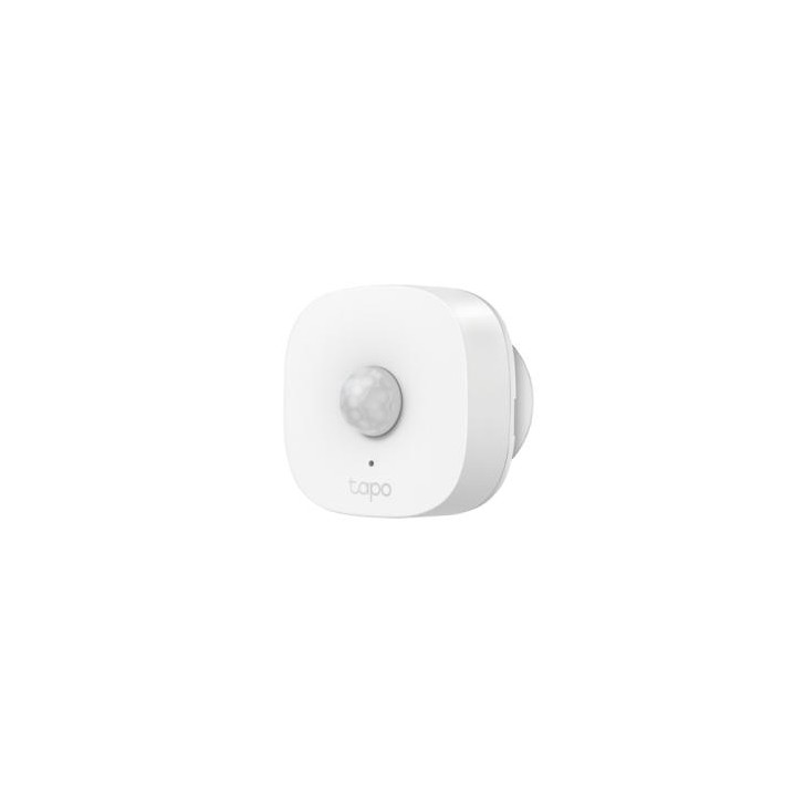 TP-Link Tapo T100 Inalámbrico Techo/pared Blanco