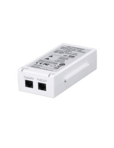 (DH-PFT1200) DAHUA INYECTOR HI-POE (MIDSPAN) 1 PUERTO