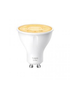 TP-Link Tapo L610 Bombilla inteligente 2,9 W Blanco Wi-Fi