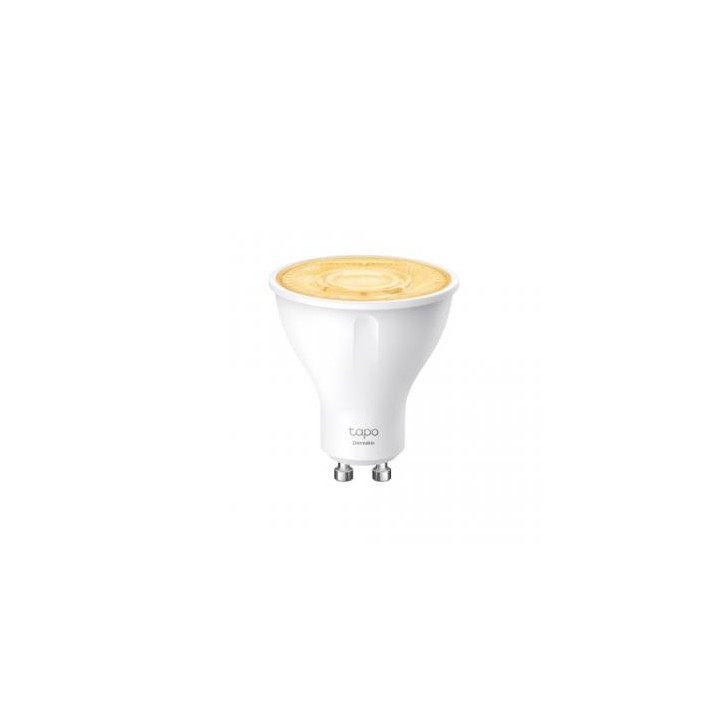 TP-Link Tapo L610 Bombilla inteligente 2,9 W Blanco Wi-Fi