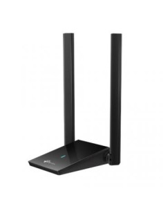 TP-Link Archer TX20U Plus 1800 Mbit/s Negro