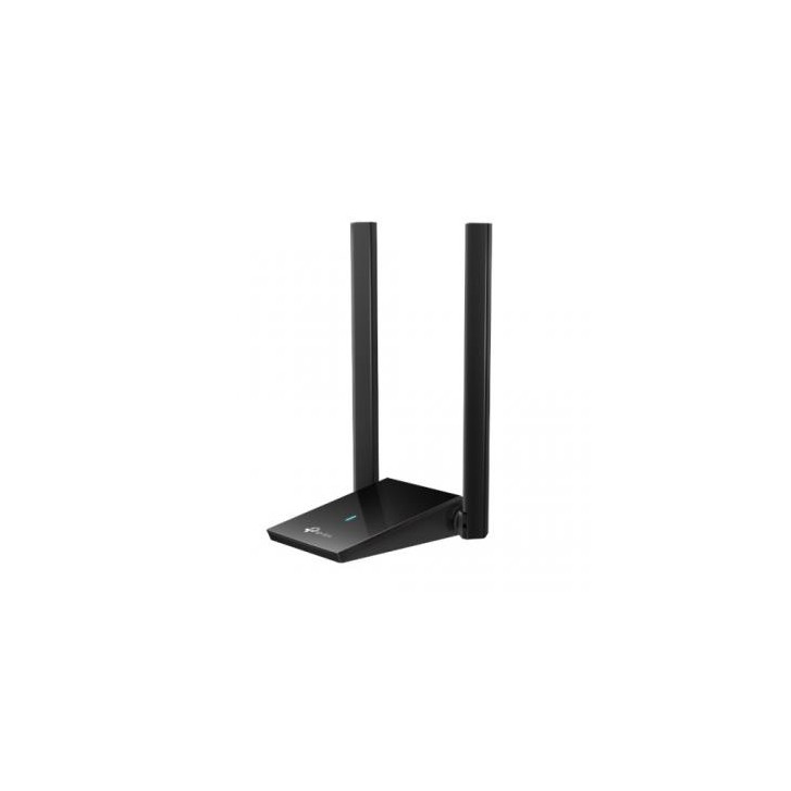 TP-Link Archer TX20U Plus 1800 Mbit/s Negro