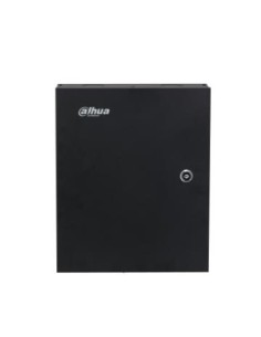 (DHI-ASC2204C-D) DAHUA CONTROLADOR DE ACCESO 4 PUERTAS / 2 DIRECCIONES