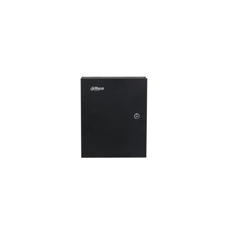 (DHI-ASC2204C-D) DAHUA CONTROLADOR DE ACCESO 4 PUERTAS / 2 DIRECCIONES