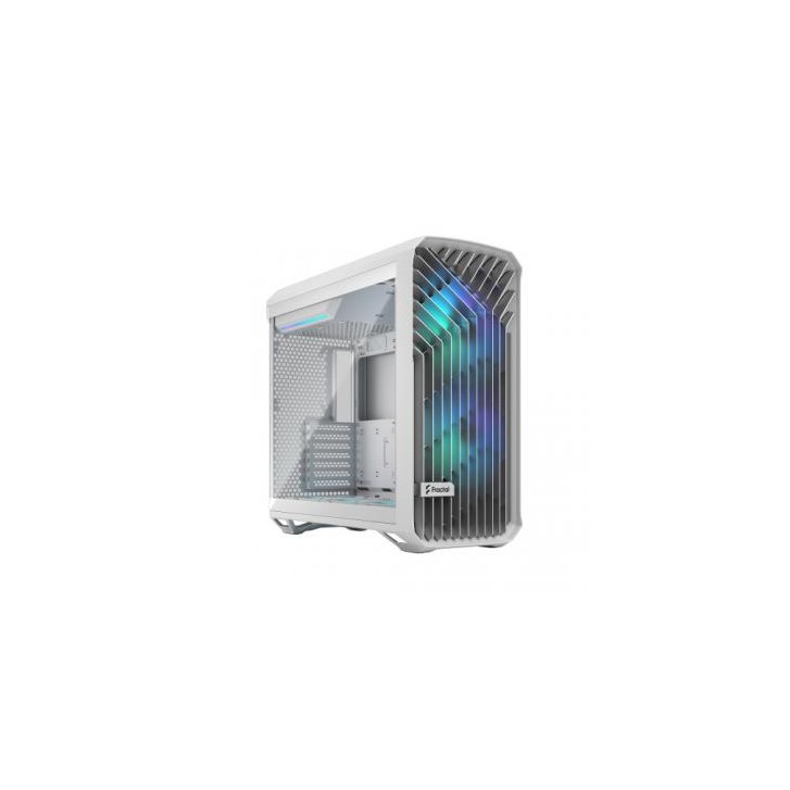 Fractal Design Torrent Blanco