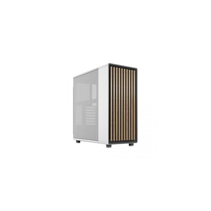 FRACTAL CAJA NORTH BLANCA FD-C-NOR1C-03